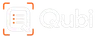 Qubi